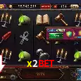 x2bet