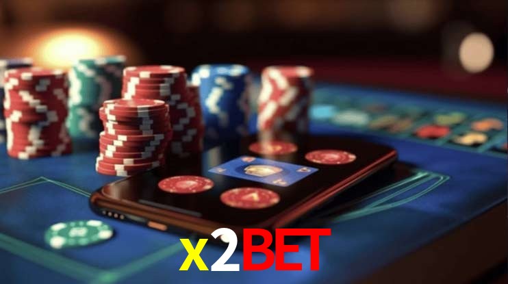 Requisitos do APK da x2bet para Android