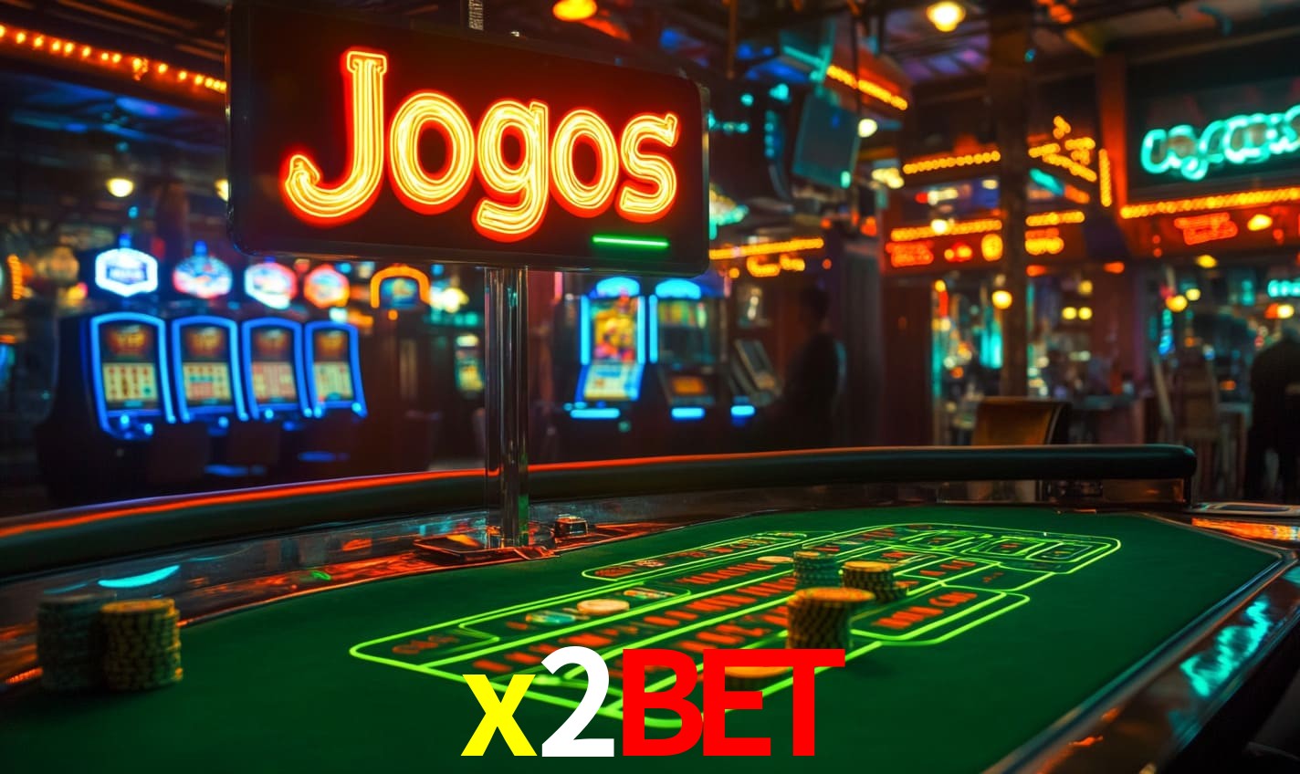 x2bet - Tempos de saque PIX verificados e estatísticas de pagamento